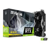ZOTAC ZT-T20700E-10P RTX2070 8G GDDR6 256BİT