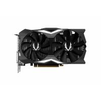 ZOTAC ZT-T20700E-10P RTX2070 8G GDDR6 256BİT