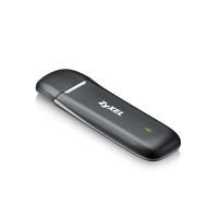 ZyXEL 1200mbps Wah1004 2.4ghz/5ghz USB 3g Router Dongle