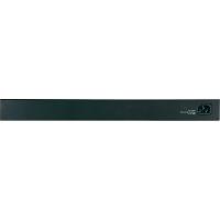 ZyXEL 24port GS1100-24 v3 GIGABIT 2X SFP Yönetilemez Switch RackMount