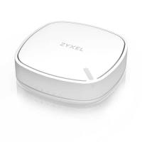 ZyXEL 300mbps LTE3302 2.4ghz 4port Bridge 3g/4g Sim Kart Router 3x dahili anten
