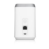 ZyXEL LTE4506 1200mbps AC1200 Dual Band EV Ofis Tipi 4G LTE Router Bataryalı