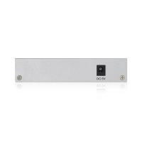 ZyXEL 5port GS1200-5 GIGABIT Yönetilebilir Switch Masaüstü