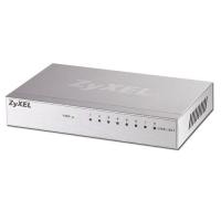 ZYXEL 8 Port GS-108S 10/100/1000 Switch