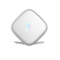 ZyXEL 867mbps Multy U AC2100 2.4ghz/5ghz 1port Gigabit Access Point Router 2x 5dbi sabit anten