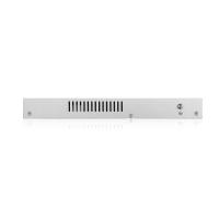 ZyXEL 8port Full PoE GS-1008HP Gigabit Yönetilemez Switch 60w Desktop