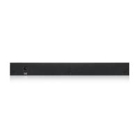 ZyXEL 8port GS1915-8 GIGABIT Yönetilebilir Switch