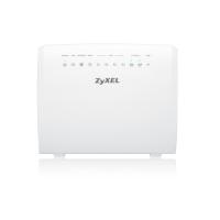 ZyXEL VMG3925 B10B 1600mbps AC1600 DUAL BAND VDSL GIGABIT 3G-4G MODEM ROUTER