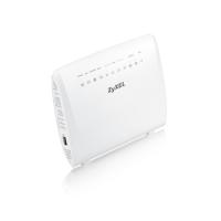 ZyXEL VMG3925 B10B 1600mbps AC1600 DUAL BAND VDSL GIGABIT 3G-4G MODEM ROUTER