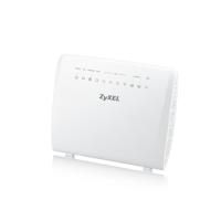 ZyXEL VMG3925 B10B 1600mbps AC1600 DUAL BAND VDSL GIGABIT 3G-4G MODEM ROUTER