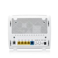 ZyXEL VMG3925 B10B 1600mbps AC1600 DUAL BAND VDSL GIGABIT 3G-4G MODEM ROUTER