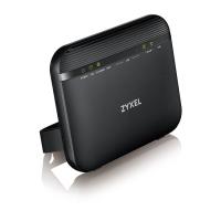 ZyXEL VMG3625-T20A 1200mbps AC1200 DUAL BAND VDSL GIGABIT MODEM ROUTER