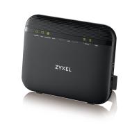 ZyXEL VMG3625-T20A 1200mbps AC1200 DUAL BAND VDSL GIGABIT MODEM ROUTER