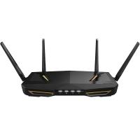 ZyXEL ARMOR Z2 NBG6817 2600mbps AC2600 Dual Band EV Ofis Tipi Gaming Router