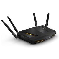 ZyXEL ARMOR Z2 NBG6817 2600mbps AC2600 Dual Band EV Ofis Tipi Gaming Router