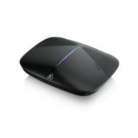 ZYXEL ARMOR NBG7815 AX6000 EV OFIS TIPI WIFI-6 ROUTER