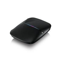 ZYXEL ARMOR NBG7815 AX6000 EV OFIS TIPI WIFI-6 ROUTER