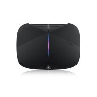ZYXEL ARMOR NBG7815 AX6000 EV OFIS TIPI WIFI-6 ROUTER