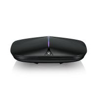 ZyXEL ARMOR G1 NBG6818 2600mbps AC2600 Dual Band EV Ofis Tipi Router