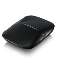 ZyXEL ARMOR G1 NBG6818 2600mbps AC2600 Dual Band EV Ofis Tipi Router