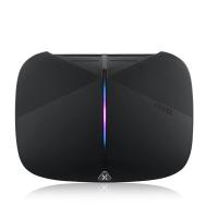 ZyXEL ARMOR G1 NBG6818 2600mbps AC2600 Dual Band EV Ofis Tipi Router