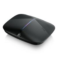 ZyXEL ARMOR G1 NBG6818 2600mbps AC2600 Dual Band EV Ofis Tipi Router