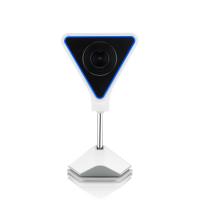ZyXEL AURORA CAM3115 2MP COMPACT IP Güvenlik Kamerası NAS Destekli