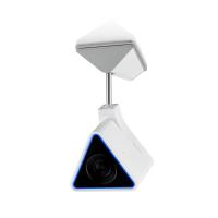 ZyXEL AURORA CAM3115 2MP COMPACT IP Güvenlik Kamerası NAS Destekli