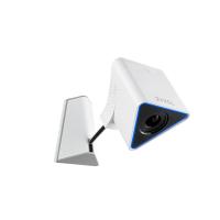 ZyXEL AURORA CAM3115 2MP COMPACT IP Güvenlik Kamerası NAS Destekli