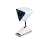 ZyXEL AURORA CAM3115 2MP COMPACT IP Güvenlik Kamerası NAS Destekli