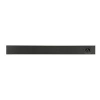 Zyxel ES1100-24E 24 Port 10/100 Mbps Switch