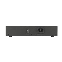 Zyxel ES1100-16 16 Port 10/100 Mbps Switch