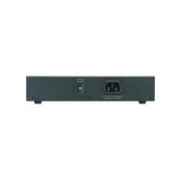 Zyxel GS1100-16 16 Port Gigabit Switch