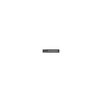 Zyxel GS1100-16 16 Port Gigabit Yönetilemez Switch