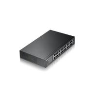 Zyxel GS1100-24E 24Port Gigabit Switch