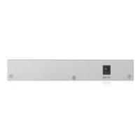 Zyxel GS1200-8 8Port Gigabit Switch
