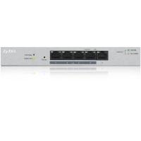 Zyxel GS1200-5 5 Port 10/100/1000 Switch