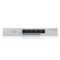 Zyxel GS1200-5HP 5Port Gigabit Switch
