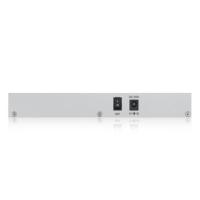 Zyxel GS1200-5HP 5Port Gigabit Switch