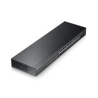 Zyxel GS1900-24 24Port +2SPF Gigabit Switch
