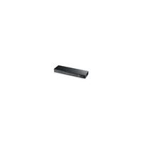 Zyxel GS1920-24HP V2 24 PORT POE+ Gigabit Yönetili