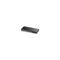 Zyxel GS1900-10HP  POE+ Web Yönetilebilir Switch