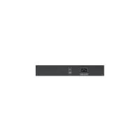 Zyxel GS1900-24 24 Port Gigabit L2 Web Yön Switch
