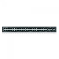 Zyxel GS1920-48 V2 44 PORT 10/100/1000+4xSFP Yönet