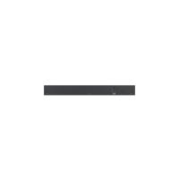 Zyxel GS1900-8HP 8 Port Gigabit Web Poe Yön Switch
