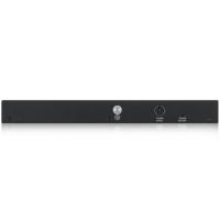 Zyxel GS1900-10HP 8Port PoE +2SFP Gigabit Switch