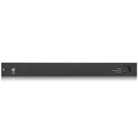 Zyxel GS1920-24 v2 24Port+4SFP Gigabit Switch