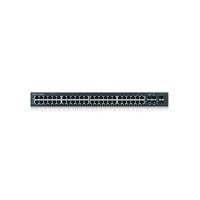 Zyxel GS1920-48 v2 48Port+4SFP Gigabit Switch
