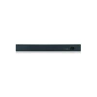 Zyxel GS1920-48 v2 48Port+4SFP Gigabit Switch