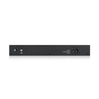 Zyxel GS1900-24EP 24Port 12xPoE Gigabit Switch